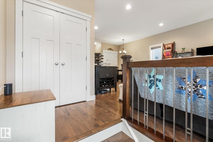 Property Photo:  93 Durrand Bend  AB T8L 4G8 