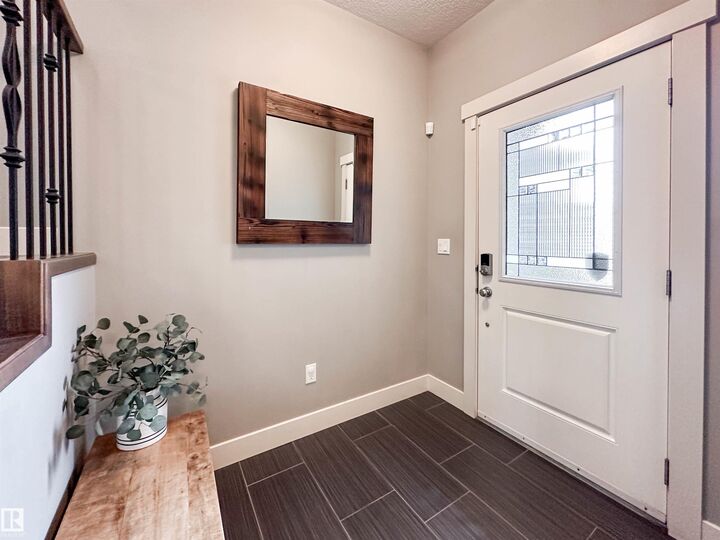 Property Photo: 54 Kensington Close AB T7X 0S9