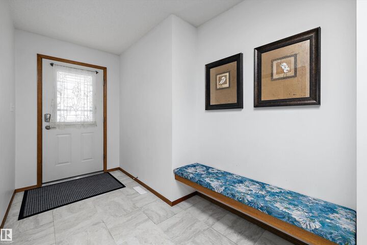 Property Photo: 4717 25 Avenue NW AB T6L 6J2