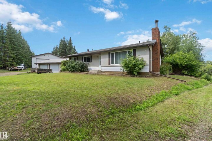 53305 Rge Road 280 116 — photo 1