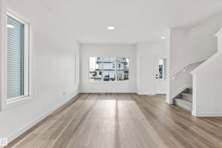 Property Photo: 1216 McLeod Avenue AB T7X 4B7