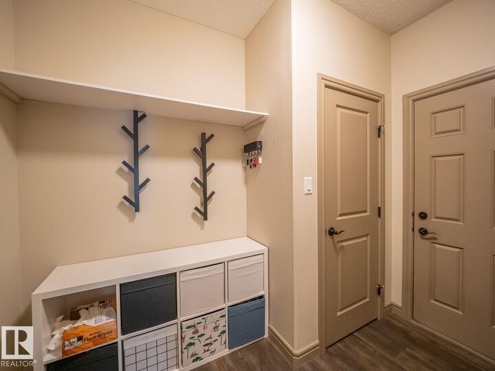 Property Photo:  97 Astoria Point(E)  AB T9G 0M3 