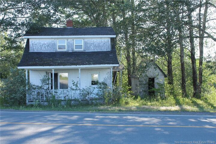 4052 Route 480 — photo 1