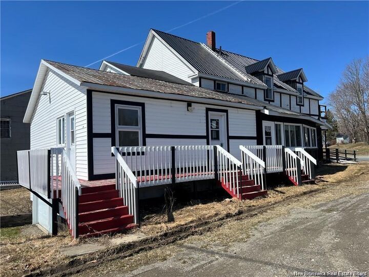 Property Photo:  56 Foley Brook Road  NB E7G 1P5 