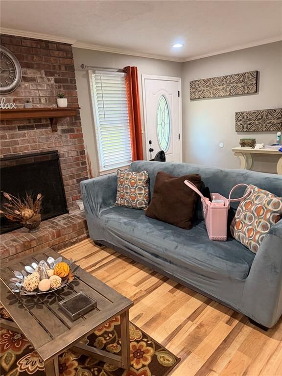 Property Photo:  6299 Cathedral Lane  GA 30038 