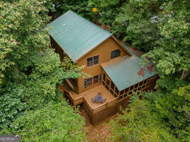 Property Photo: 110 Novena Court GA 30540