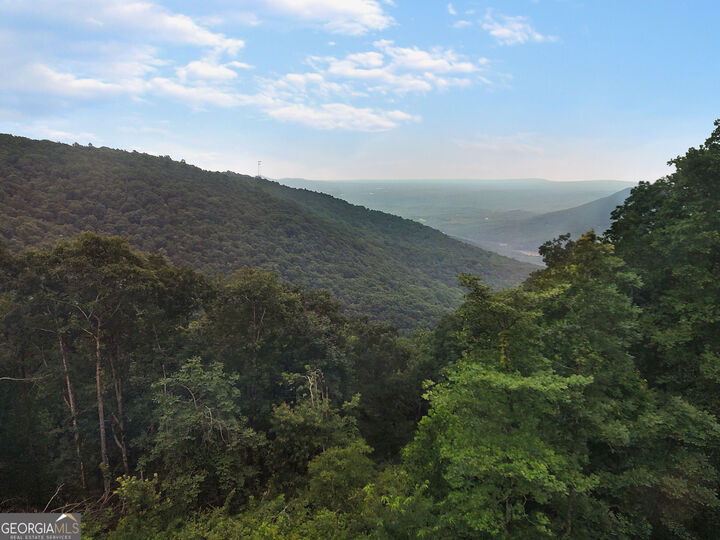 Property Photo: 5510 Monument Road GA 30143