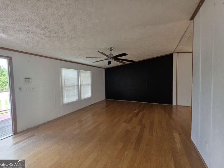 Property Photo:  111 Harper Road  GA 31087 