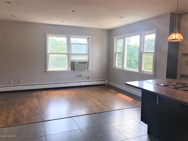 Property Photo:  34 Pemberwick Road 2  CT 06831 