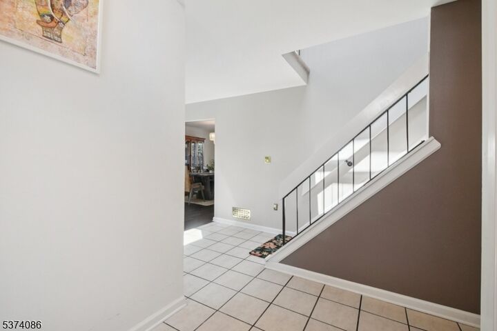 Property Photo: 16 Longfield Dr NJ 08844