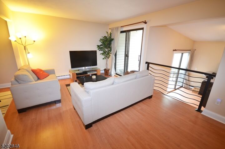 Property Photo: 117 Overlook Dr NJ 08809