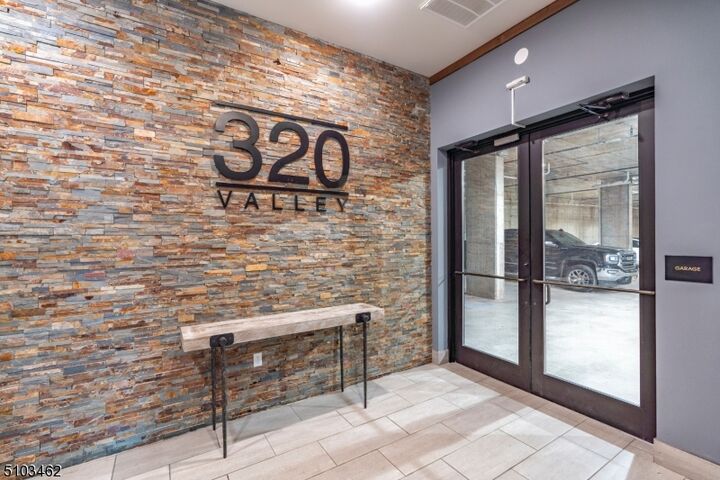 Property Photo: 320 Valley St 301 NJ 07079