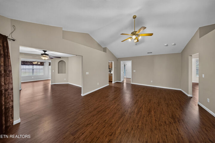 Property Photo:  1650 Maremont Rd  TN 37918 