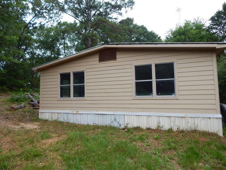 Property Photo: 228 Gage Rd. TX 75755