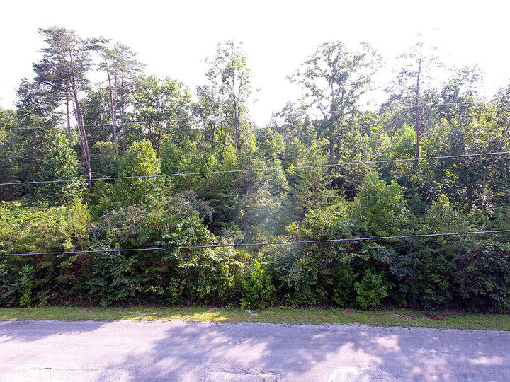 Property Photo: Lot 34 Doc Nichols Landing KY 42518