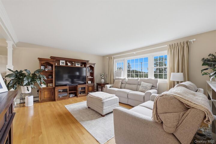 Property Photo:  161 Geymer Drive  NY 10541 