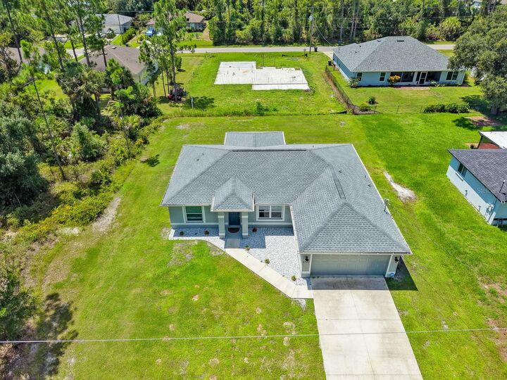 Property Photo:  2775 Wyola Avenue  FL 34286 
