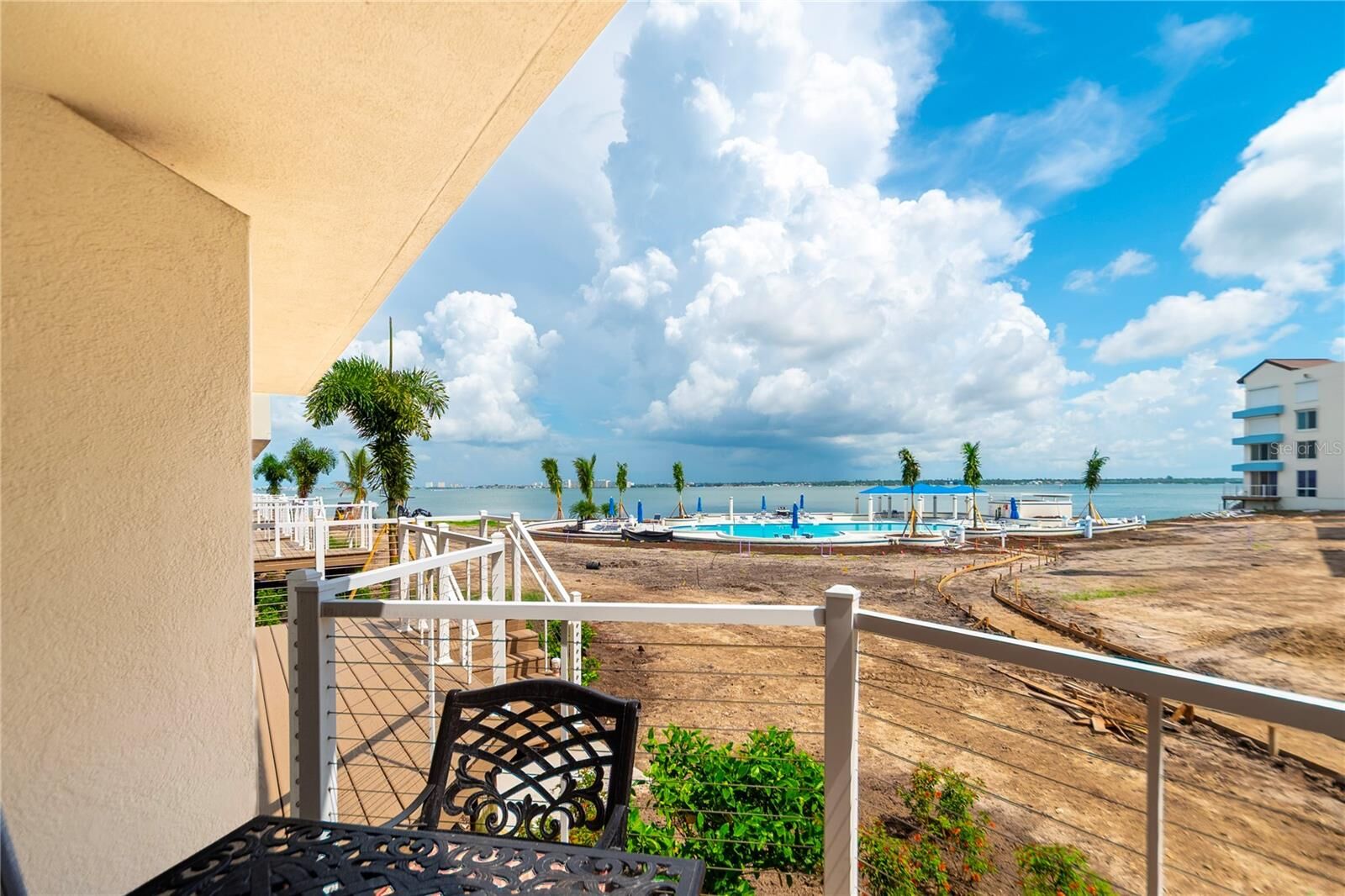 Property Photo:  5277 Isla Key Boulevard S 124  FL 33715 