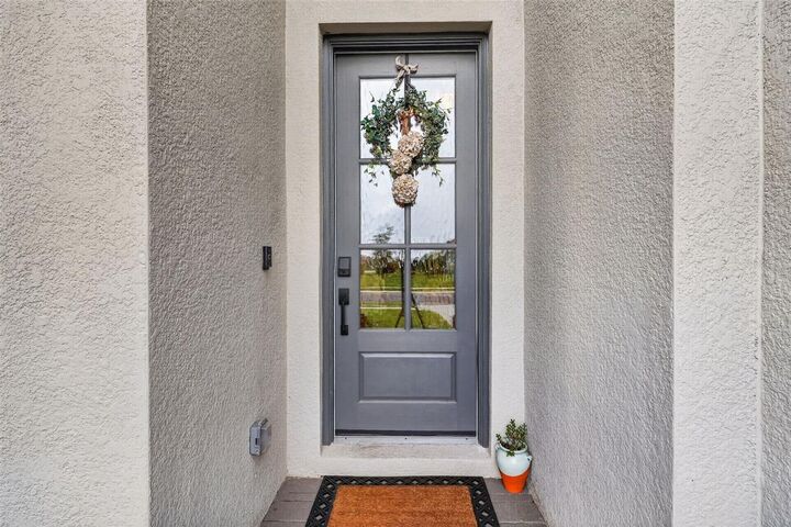 Property Photo:  15008 Misty Water Crossing  FL 34211 