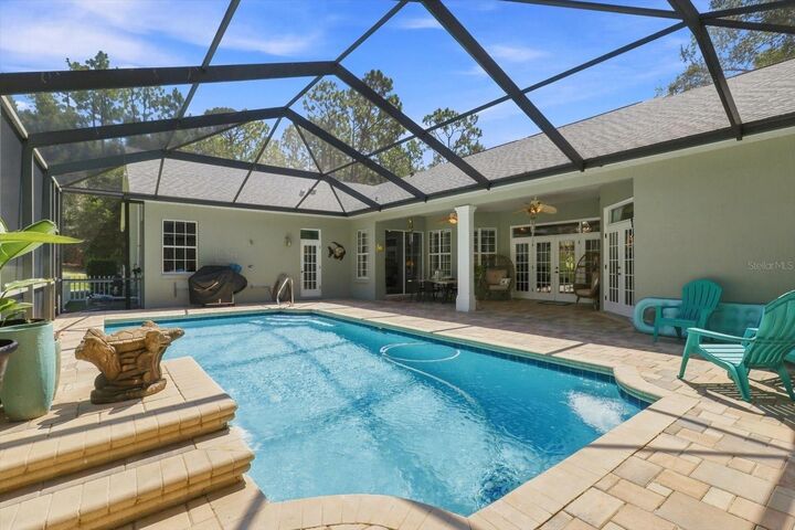 Property Photo: 20257 SW 97th Place FL 34431