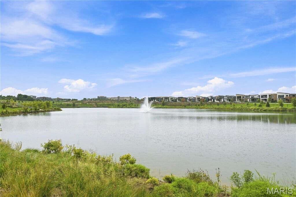 Property Photo:  16514 Honey Locust Drive  MO 63005 