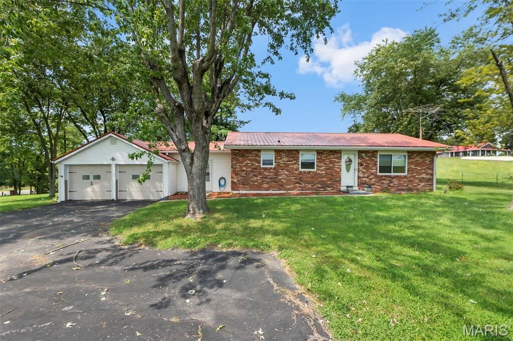 Property Photo:  20782 State Highway 177  MO 63755 