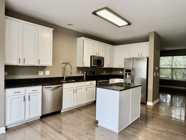 Property Photo:  133 Willey Street  IL 60136 