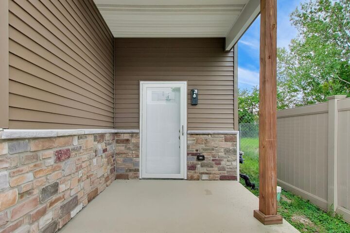 Property Photo:  13723 S Springfield Avenue 1  IL 60472 