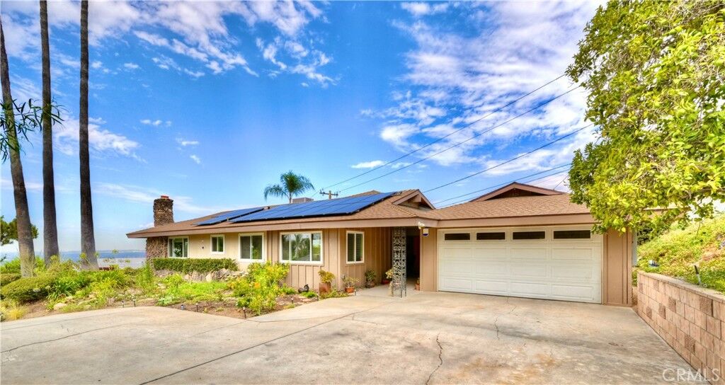 Property Photo:  28764 Live Oak Road  CA 92346 