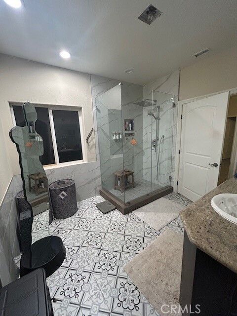 Property Photo:  8265 Green  CA 92372 