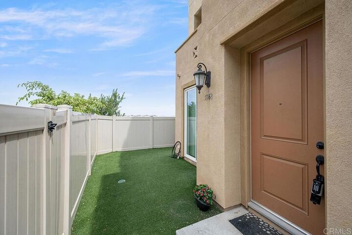 Property Photo: 5568 Santa Alicia CA 92154