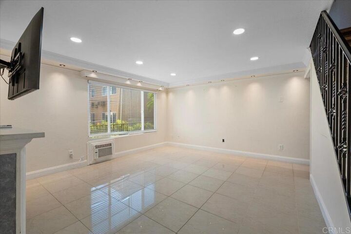 Property Photo:  1321 Greenfield Dr 30  CA 92021 