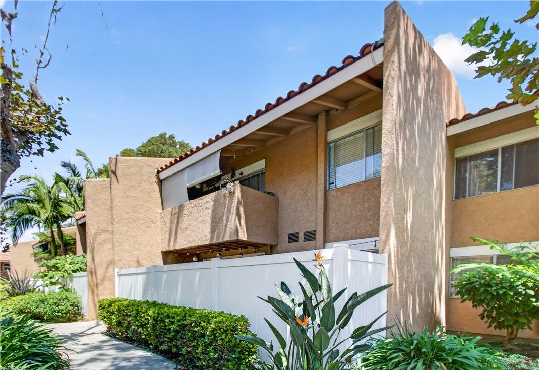 Property Photo:  1101 W Macarthur 163  CA 92707 