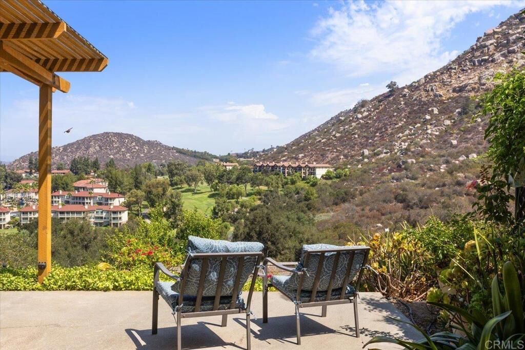 Property Photo:  8975 Lawrence Welk Dr 141  CA 92026 