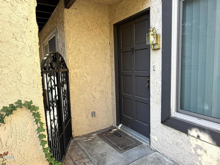 Property Photo:  277 E Sierra Madre Boulevard 16C  CA 91024 