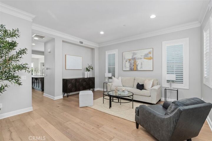 Property Photo: 3933 Diamond Hill CA 92886