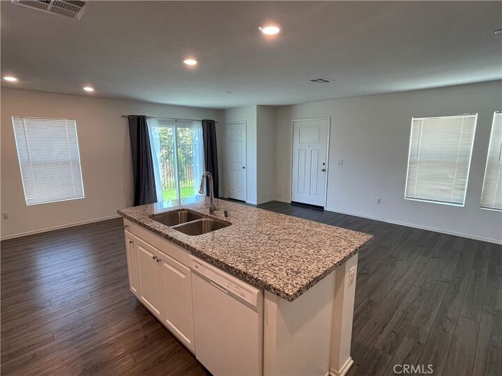 Property Photo: 7155 Citrus 359 CA 92336