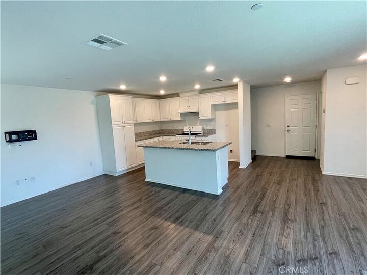 Property Photo:  7155 Citrus 359  CA 92336 