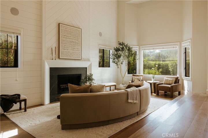 Property Photo:  14803 Otsego Street  CA 91403 