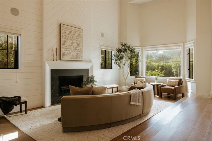 Property Photo:  14803 Otsego Street  CA 91403 