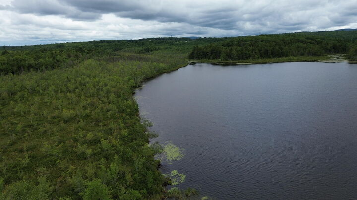 Property Photo:  Lot # 88  ME 04969 