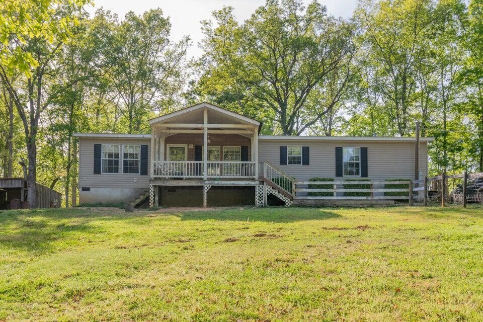 Property Photo: 13323 Ellison TN 37308