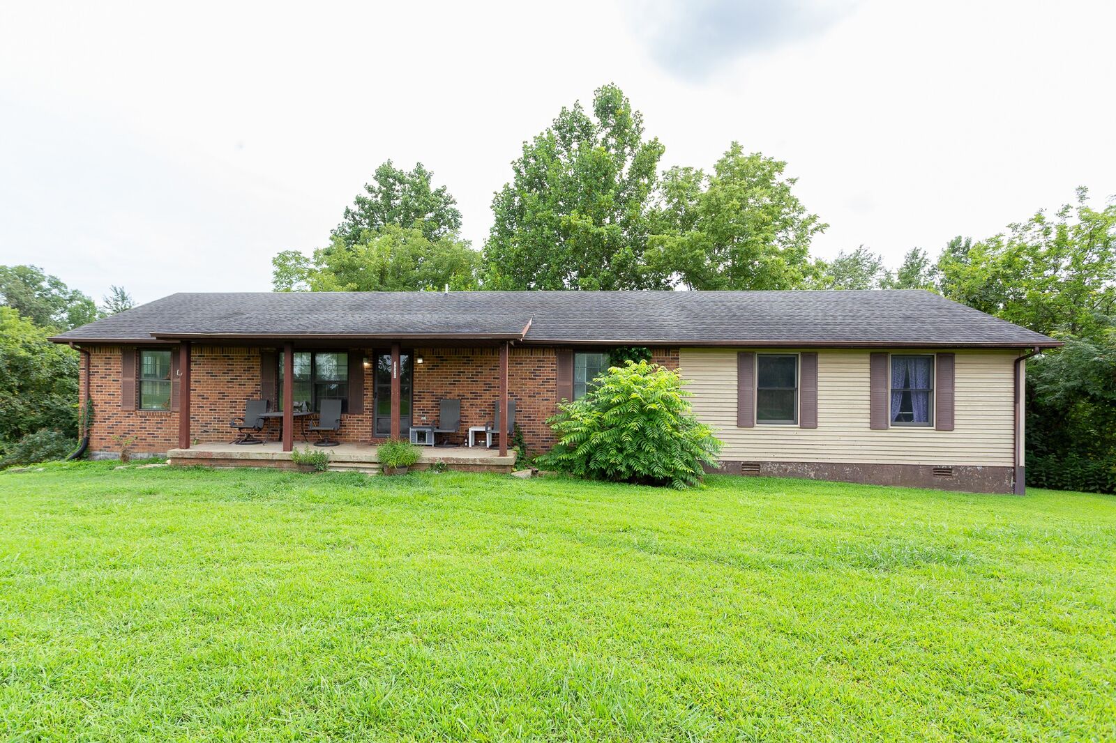 Property Photo:  4860 Highway 149  TN 37050 