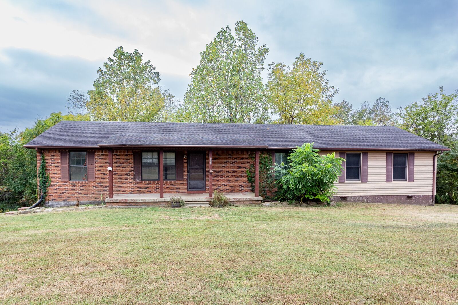 Property Photo:  4860 Highway 149  TN 37050 