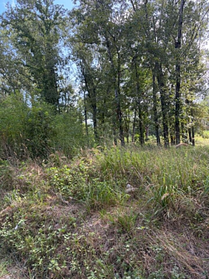 Property Photo:  R(2)155685 Miles Road  TX 75901 