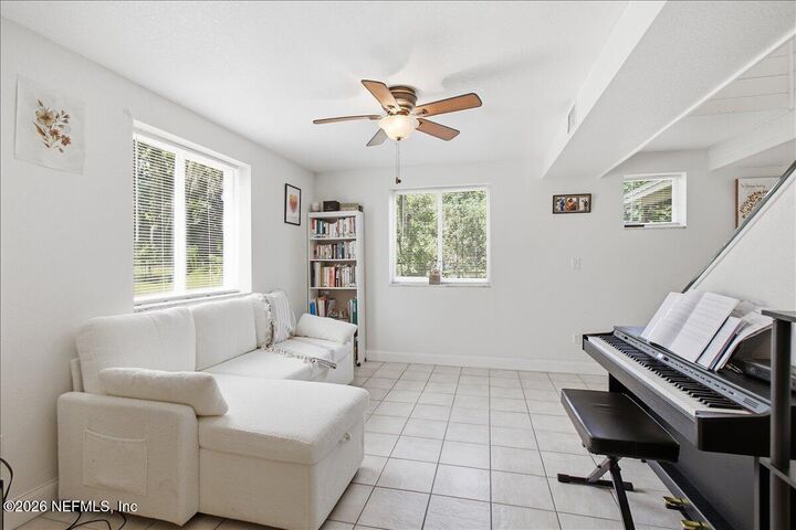 Property Photo:  5806 Pickettville Road  FL 32254 