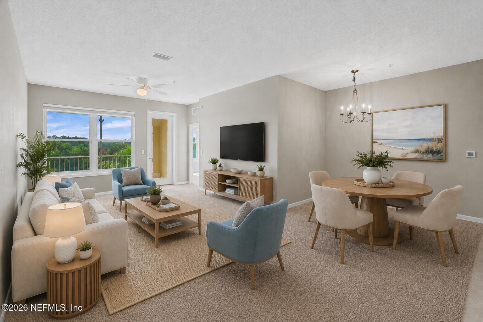 Property Photo:  13364 Beach Boulevard 340  FL 32224 