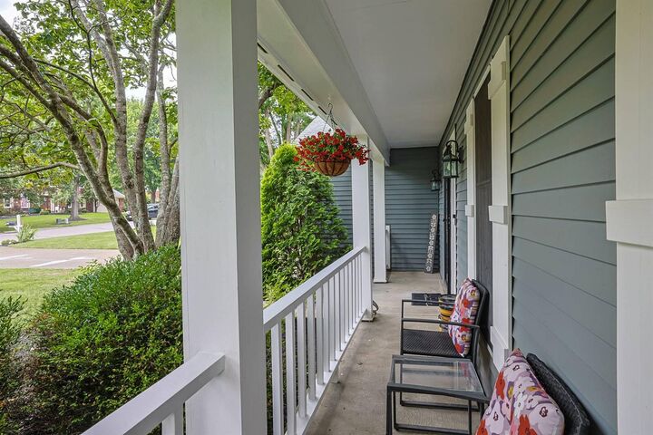 Property Photo:  11062 Paddock Drive  KY 41094 
