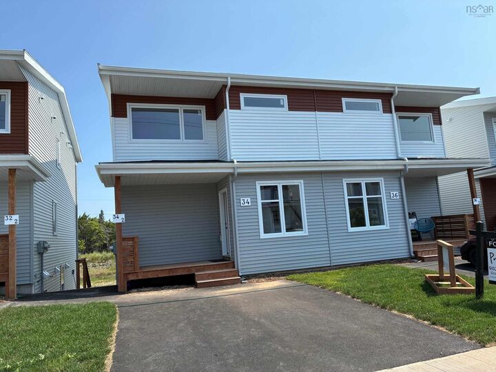 34 Berm Street — photo 1