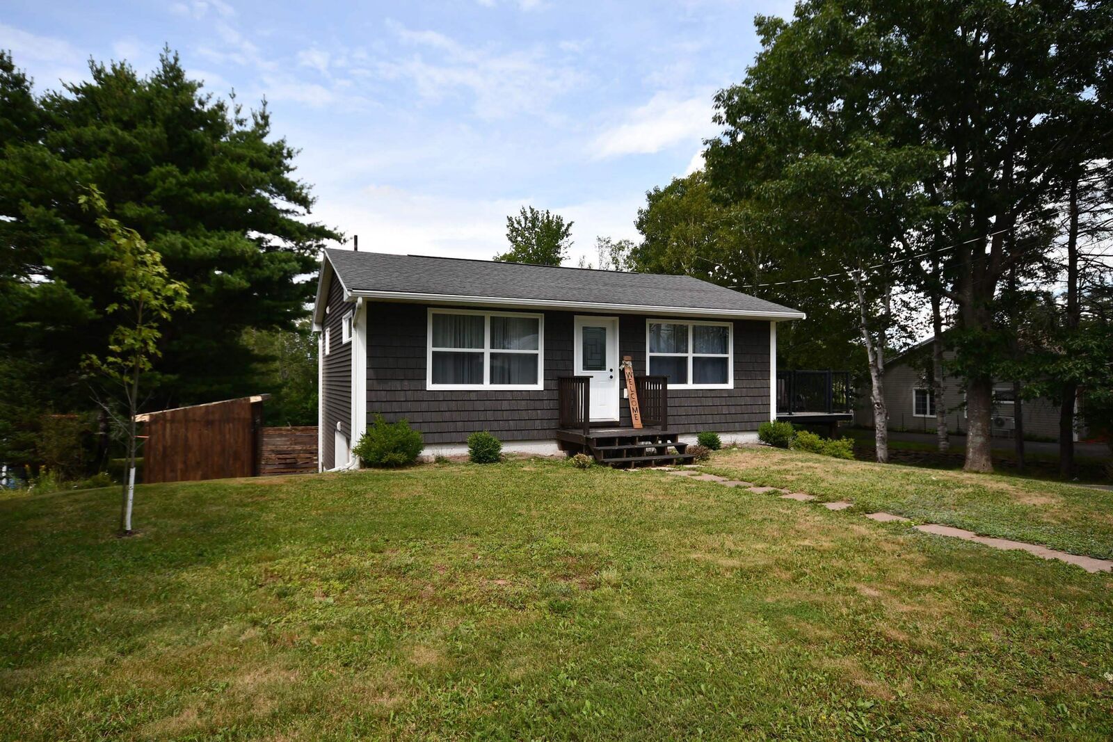 Property Photo:  551 College Road  NS B2N 2R1 
